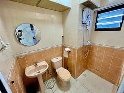 Blk 33 Eunos Court (Geylang), HDB 3 Rooms #505353791